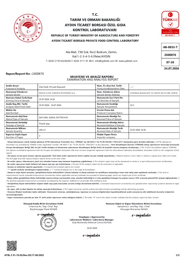 Certificate 4